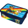 P:os Lunchbox Paw Patrol Lunch To Go