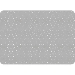 Reer Tischset Eat’n Tidy Aus Silikon