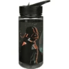Scooli AERO Trinkflasche Star Wars -Babysachen Verkauf scooli aero trinkflasche star wars a402035