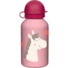 Sigikid® Edelstahl-Trinkflasche Pony OnTour -Babysachen Verkauf sigikid edelstahl trinkflasche pony ontour a291996