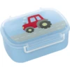 Sigikid® Lunchbox Traktor