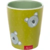 Sigikid® Melamin-Becher Koala Grün -Babysachen Verkauf sigikid melamin becher koala gruen a313161