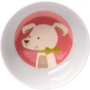 Sigikid® Melamin-Schüssel Hund -Babysachen Verkauf sigikid melamin schuessel hund a269365