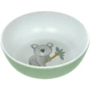 Sigikid® Melamin-Schüssel Koala Mint -Babysachen Verkauf sigikid melamin schuessel koala mint a313172