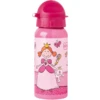 Sigikid® Trinkflasche 400 Ml Pinky Queeny -Babysachen Verkauf sigikid trinkflasche 400 ml pinky queeny a100287