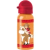 Sigikid® Trinkflasche Gina Galopp, 400 Ml