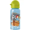 Sigikid® Trinkflasche Sammy Samoa, 400 Ml -Babysachen Verkauf sigikid trinkflasche sammy samoa 400 ml a357678