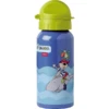 Sigikid® Trinkflasche Sammy Samoa