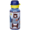 SPIEGELBURG COPPENRATH Trinkflasche Bär - Kleine Freunde -Babysachen Verkauf spiegelburg coppenrath trinkflasche baer kleine freunde a316467