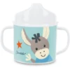 Sterntaler Henkeltasse Emmi -Babysachen Verkauf sterntaler henkeltasse emmi a291308