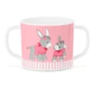 Sterntaler Henkeltasse Emmi Girl 1 Sterntaler Henkeltasse Emmi Girl -Babysachen Verkauf sterntaler henkeltasse emmi girl a235515