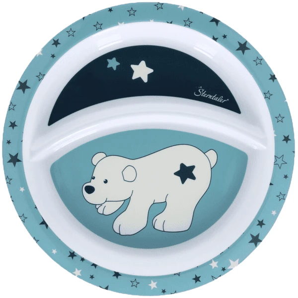 Sterntaler Teller Elia 3 Sterntaler Teller Elia