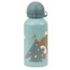 Sterntaler Trinkflasche Ben -Babysachen Verkauf sterntaler trinkflasche ben a302953
