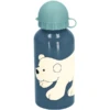 Sterntaler Trinkflasche Elia -Babysachen Verkauf sterntaler trinkflasche elia a378459