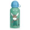 Sterntaler Trinkflasche Emmilius -Babysachen Verkauf sterntaler trinkflasche emmilius a325992