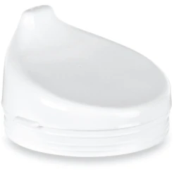 Sterntaler Verschlusskappe Für Henkeltasse