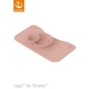 STOKKE® Essmatte Steps™ Ezpz™ Rosa -Babysachen Verkauf stokke essmatte steps ezpz rosa a257395