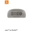 STOKKE®ezpz™ Platzset Für Den Tray Soft Grey -Babysachen Verkauf stokkeezpz platzset fuer den tray soft grey a294174