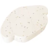 The Cotton Cloud Brotdose Aus Silikon Milo Confetti