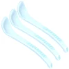 TWISTSHAKE Löffel Ab Dem 4. Monat 3 Stück In Pastell Blau -Babysachen Verkauf twistshake loeffel ab dem 4 monat 3 stueck in pastell blau a264198