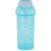 TWISTSHAKE Strohhalmflasche Straw Cup 360 Ml 12+ Monate Pastell Blau -Babysachen Verkauf twistshake strohhalmflasche straw cup 360 ml 12 monate pastell blau a298881
