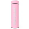TWISTSHAKE Thermoflasche "Hot Or Cold" 420 Ml Pastell Rosa -Babysachen Verkauf twistshake thermoflasche hot or cold 420 ml pastell rosa a263835