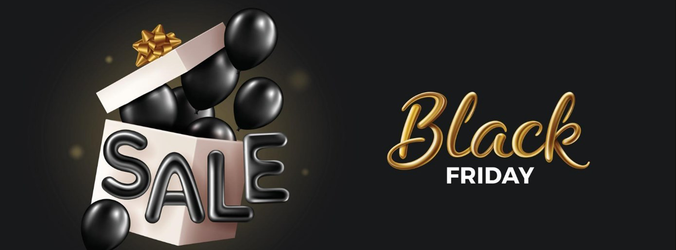 Babysachen Verkauf -Babysachen Verkauf 3